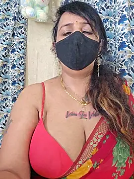 cute-tanvi online show from September 26, 3:48 am