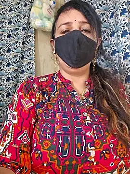 cute-tanvi online show from September 19, 2:21 am