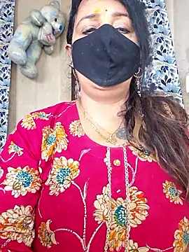 cute-tanvi online show from March 26, 1:52 am