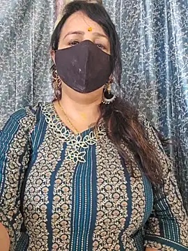 cute-tanvi online show from May 30, 2:42 am