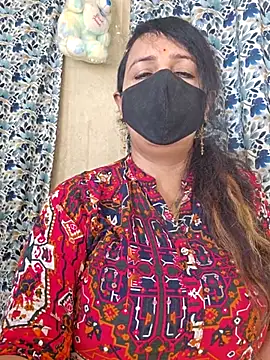 cute-tanvi online show from September 23, 2:43 am