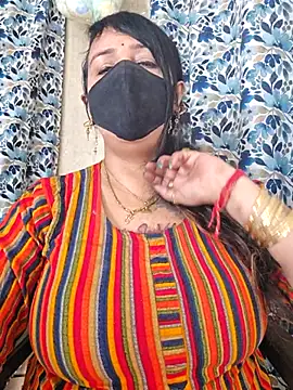 cute-tanvi online show from September 24, 3:05 am