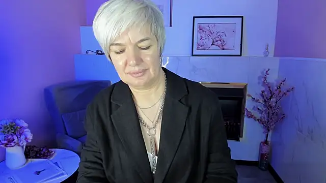 CarmenSoft online show from September 19, 9:03 pm