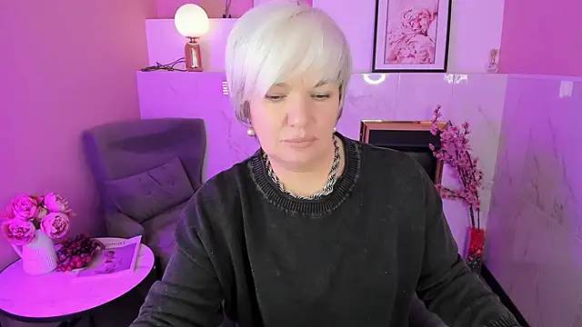 CarmenSoft online show from April 3, 8:51 pm