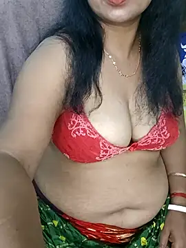 Snapshot of Anushka_21 chatting on September 17, 7:45 pm Anushka 21 online show from September 17, 7:45 pm