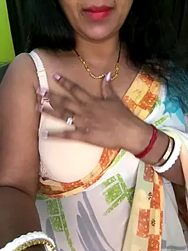 Anushka 21 online show from January 8, 6:17 am