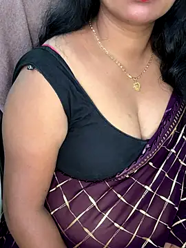 Anushka 21 online show from November 20, 7:15 pm