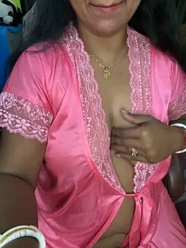 Snapshot of Anushka_21 chatting on October 29, 1:32 am Anushka 21 online show from October 29, 1:32 am