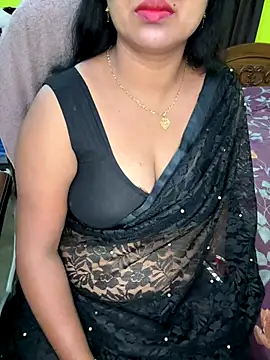 Snapshot of Anushka_21 chatting on October 31, 6:26 am Anushka 21 online show from October 31, 6:26 am