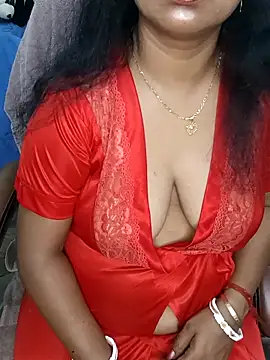 Snapshot of Anushka_21 chatting on October 28, 12:27 am Anushka 21 online show from October 28, 12:27 am