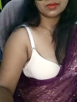 Snapshot of Anushka_21 chatting on September 19, 7:57 pm Anushka 21 online show from September 19, 7:57 pm