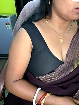 Anushka 21 online show from November 12, 6:55 am