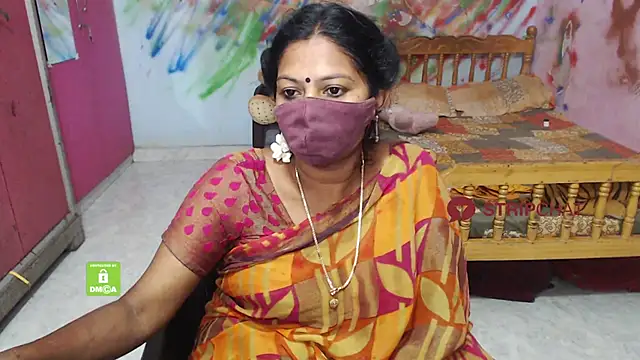 Novapol online show from September 19, 5:12 pm