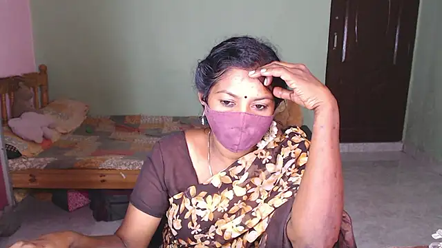 Novapol online show from March 14, 6:20 pm