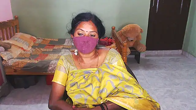 Novapol online show from January 31, 7:11 pm