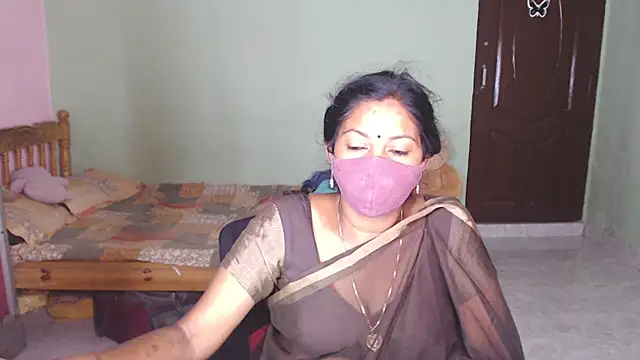 Novapol online show from March 10, 5:50 pm