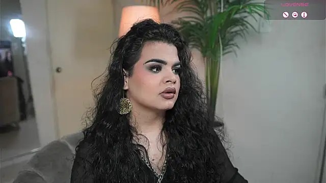 artechloe online show from September 28, 11:32 pm