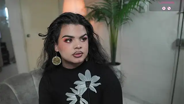 artechloe online show from September 25, 11:46 pm