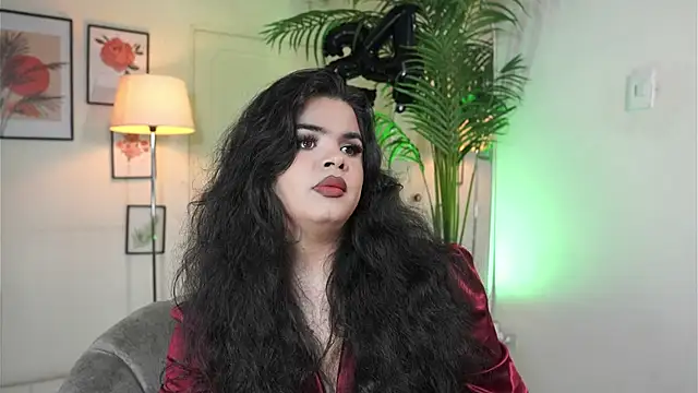 artechloe online show from November 5, 8:47 pm