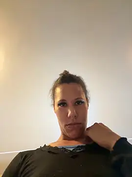 AaliyahHarris online show from September 30, 8:24 pm