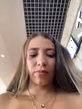 Hall 16 online show from March 10, 8:46 pm