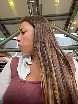 Hall 16 online show from December 3, 10:01 pm