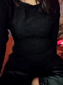 Tasty Melody online show from October 8, 3:49 pm