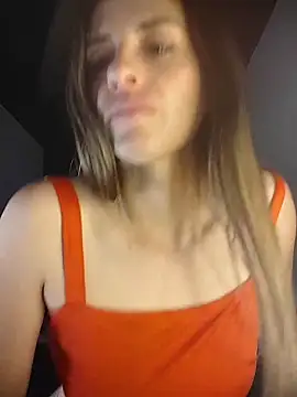 waspy online show from October 8, 11:31 pm