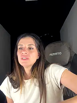 waspy online show from September 19, 1:26 am