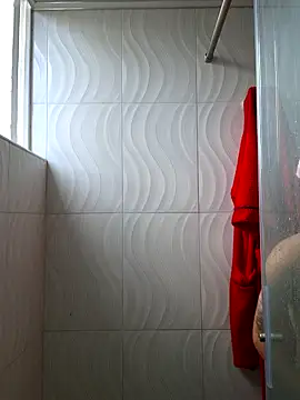 KitySweet online show from September 19, 8:19 pm