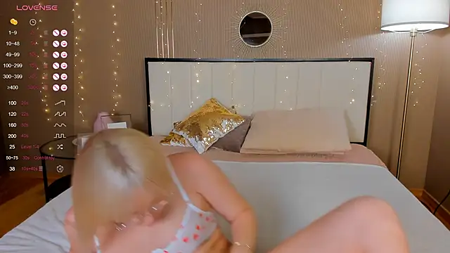 bellatip online show from October 15, 12:46 am