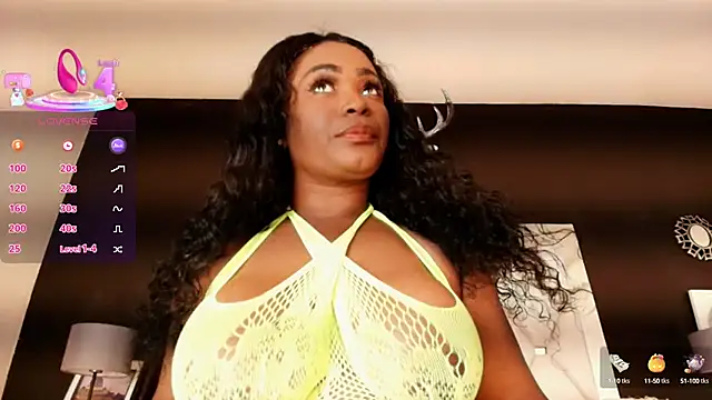 Snapshot of Sensual_Crazy chatting on September 25, 9:12 pm Sensual Crazy online show from September 25, 9:12 pm