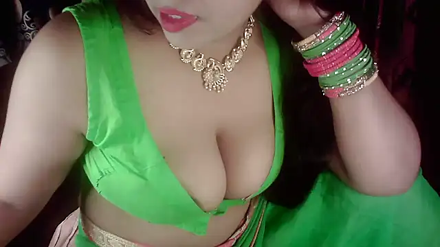 Lolona online show from October 5, 4:17 am