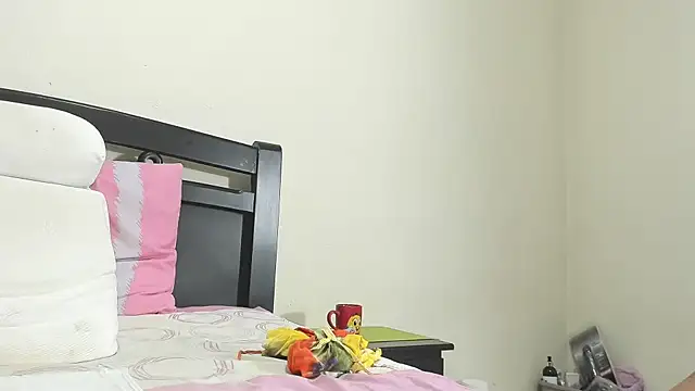 mara2020 69 online show from October 3, 4:12 pm