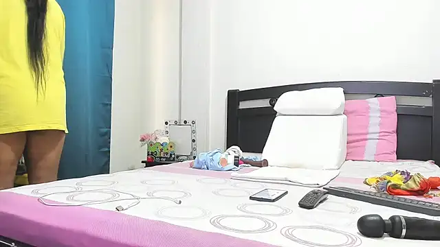 mara2020 69 online show from October 5, 2:44 pm