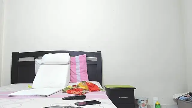 mara2020 69 online show from September 20, 3:10 pm