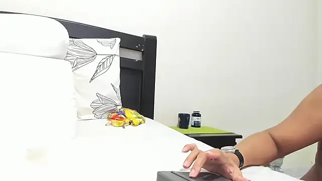 mara2020 69 online show from October 24, 2:57 pm