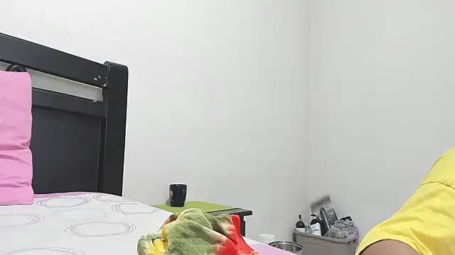 mara2020 69 online show from October 7, 3:05 pm