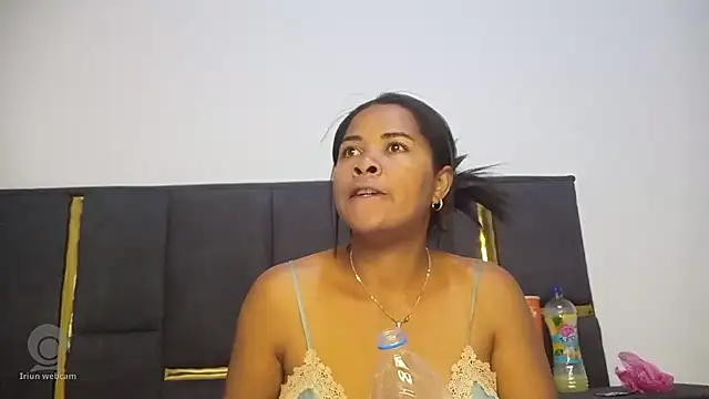 aleixane online show from March 23, 2:56 pm