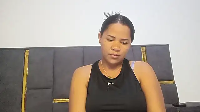 aleixane online show from November 20, 6:20 pm