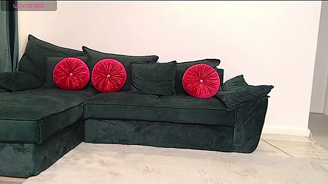 natasha-bigas online show from February 19, 8:51 pm