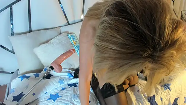 elena mature online show from October 15, 8:11 pm