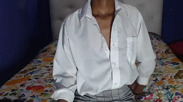 braguitashumedas online show from February 15, 1:10 pm