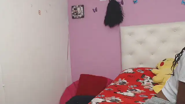 braguitashumedas online show from October 3, 4:56 pm