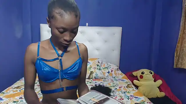 braguitashumedas online show from February 7, 1:15 pm