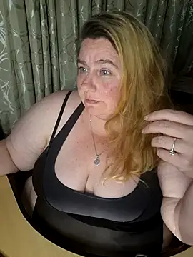 Iceprincess2bad4u online show from October 15, 6:43 pm