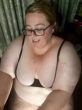 Iceprincess2bad4u online show from January 16, 6:26 pm