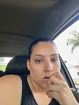 YummyAnna  online show from March 21, 3:17 pm