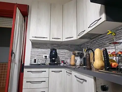 La Vedova Allegra online show from April 8, 6:54 pm