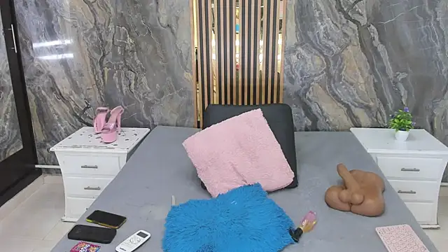 Nyakimgold online show from January 14, 12:21 pm